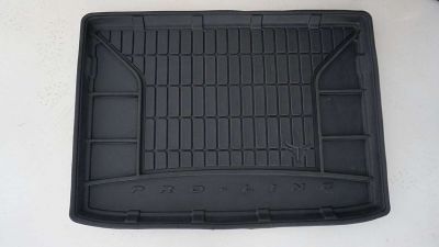 Opel Crossland Gebrauchtwagen