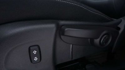 Opel Crossland Gebrauchtwagen