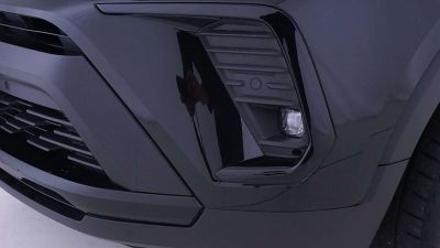 Opel Crossland Gebrauchtwagen Opel Crossland Gebrauchtwagen