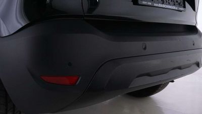 Opel Crossland Gebrauchtwagen