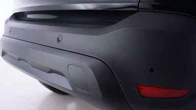 Opel Crossland Gebrauchtwagen Opel Crossland Gebrauchtwagen