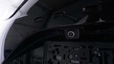 Opel Crossland Gebrauchtwagen