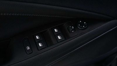 Opel Crossland Gebrauchtwagen Opel Crossland Gebrauchtwagen