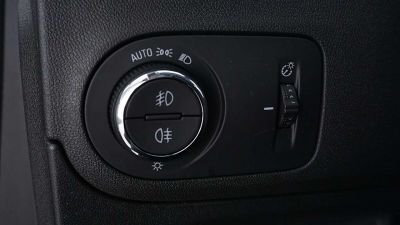 Opel Crossland Gebrauchtwagen Opel Crossland Gebrauchtwagen