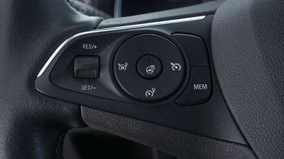 Opel Crossland Gebrauchtwagen Opel Crossland Gebrauchtwagen