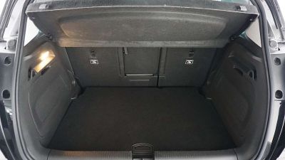 Opel Crossland Gebrauchtwagen Opel Crossland Gebrauchtwagen