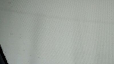 Opel Crossland Gebrauchtwagen