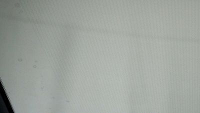 Opel Crossland Gebrauchtwagen Opel Crossland Gebrauchtwagen