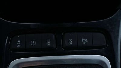 Opel Crossland Gebrauchtwagen Opel Crossland Gebrauchtwagen