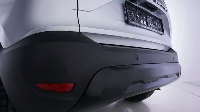 Opel Crossland Gebrauchtwagen