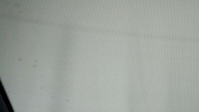 Opel Crossland Gebrauchtwagen