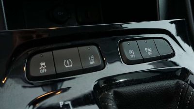 Opel Grandland X Gebrauchtwagen Opel Grandland X Gebrauchtwagen