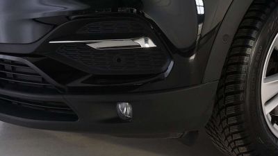 Opel Grandland X Gebrauchtwagen Opel Grandland X Gebrauchtwagen