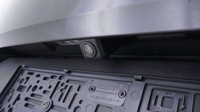 Opel Grandland X Gebrauchtwagen Opel Grandland X Gebrauchtwagen