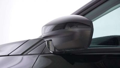 Opel Grandland X Gebrauchtwagen Opel Grandland X Gebrauchtwagen