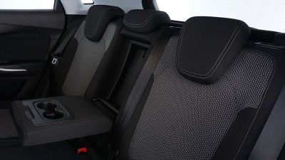 Opel Grandland X Gebrauchtwagen Opel Grandland X Gebrauchtwagen