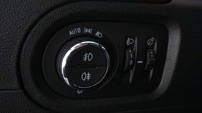 Opel Grandland X Gebrauchtwagen Opel Grandland X Gebrauchtwagen