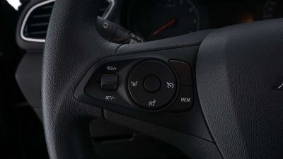 Opel Grandland X Gebrauchtwagen Opel Grandland X Gebrauchtwagen