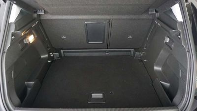 Opel Grandland X Gebrauchtwagen Opel Grandland X Gebrauchtwagen