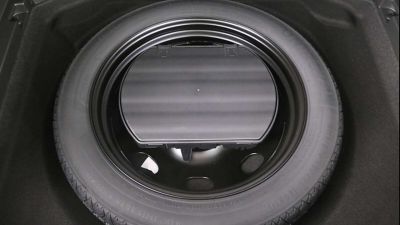 Opel Grandland X Gebrauchtwagen Opel Grandland X Gebrauchtwagen