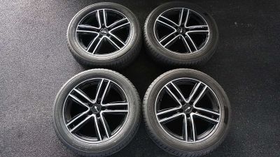 Opel Grandland X Gebrauchtwagen Opel Grandland X Gebrauchtwagen