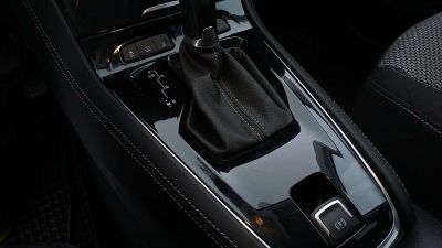 Opel Grandland X Gebrauchtwagen Opel Grandland X Gebrauchtwagen