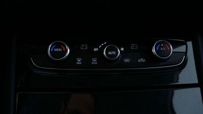 Opel Grandland X Gebrauchtwagen Opel Grandland X Gebrauchtwagen