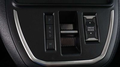 Opel Zafira Neuwagen