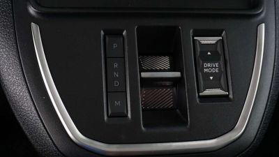 Opel Zafira Neuwagen