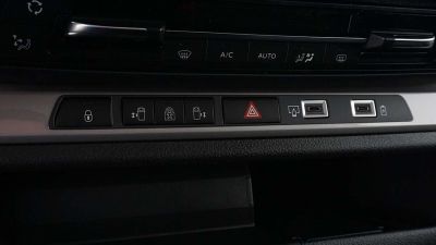 Opel Zafira Neuwagen