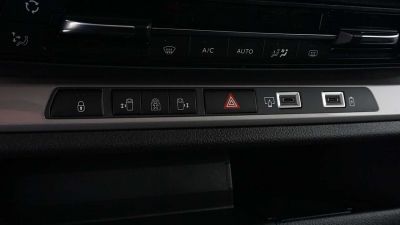 Opel Zafira Neuwagen