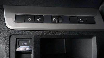 Opel Zafira Neuwagen