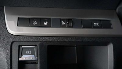 Opel Zafira Neuwagen