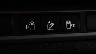 Opel Zafira Neuwagen