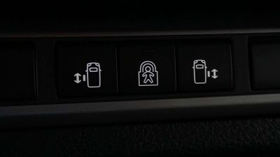 Opel Zafira Neuwagen