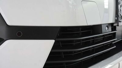 Opel Zafira Neuwagen