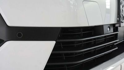 Opel Zafira Neuwagen