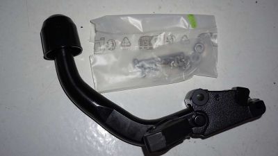 Opel Zafira Neuwagen