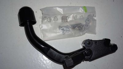 Opel Zafira Neuwagen