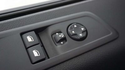 Opel Zafira Neuwagen