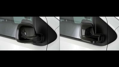 Opel Zafira Neuwagen