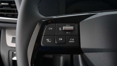 Opel Zafira Neuwagen