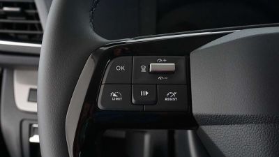 Opel Zafira Neuwagen