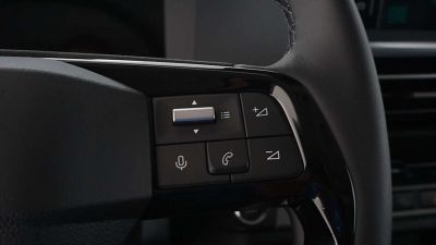 Opel Zafira Neuwagen