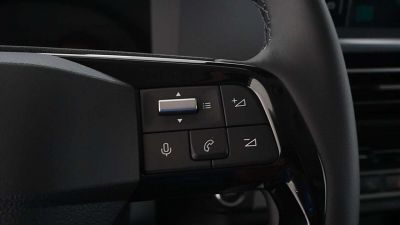 Opel Zafira Neuwagen