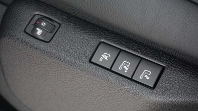 Opel Zafira Neuwagen