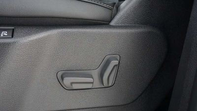 Opel Zafira Neuwagen