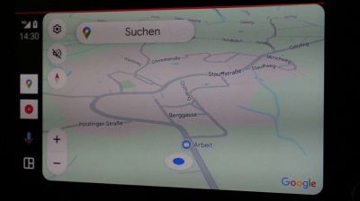 Opel Corsa Gebrauchtwagen Opel Corsa Gebrauchtwagen