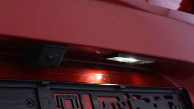 Opel Corsa Gebrauchtwagen Opel Corsa Gebrauchtwagen