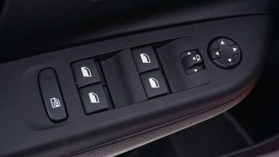 Opel Corsa Gebrauchtwagen Opel Corsa Gebrauchtwagen